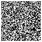 QR code with Data Technologies Inc contacts