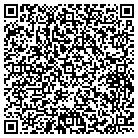 QR code with Wiederspan Gallery contacts
