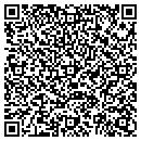 QR code with Tom Mummert & Son contacts