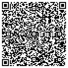 QR code with Stranded By The Tracks contacts