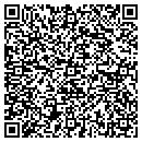 QR code with RLM Improvements contacts