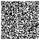 QR code with Diversified Management Service contacts