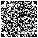 QR code with Notre Dame Schools contacts