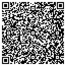 QR code with Wang's Asian Market contacts