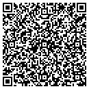 QR code with Access Foot Care contacts