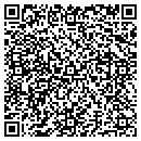 QR code with Reiff Funeral Homes contacts