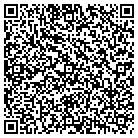 QR code with Schneider Consulting Group LLC contacts