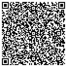 QR code with E Z Money Check Cashing contacts