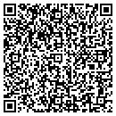 QR code with Pete & Dot's Pets contacts