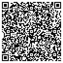 QR code with Country Corners LTD contacts