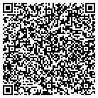 QR code with Fearless Cleaning Service contacts