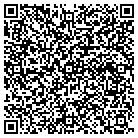 QR code with Johnson-Turner Bookkeeping contacts
