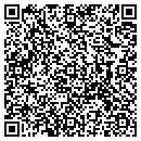 QR code with TNT Trucking contacts