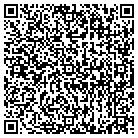 QR code with House & Home Inspection Service contacts