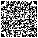 QR code with Teejet Midwest contacts