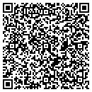 QR code with Boulevard Sports contacts
