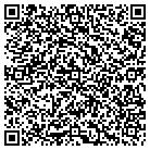 QR code with Codwell Banker Premier Real Es contacts