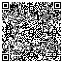 QR code with Hobbs Plumbing contacts