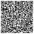 QR code with Western Iowa Tech Comm College contacts