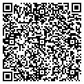 QR code with Edger contacts