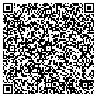 QR code with Public Interest Institute contacts