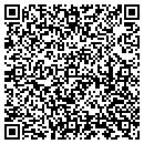 QR code with Sparkys Log Homes contacts