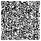 QR code with Rockdale United Methodist Charity contacts