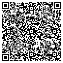 QR code with Beaverdale Estates contacts