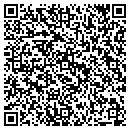 QR code with Art Connection contacts