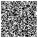 QR code with Kessler Funeral Home contacts