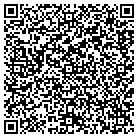 QR code with Sahar's Continental Shops contacts