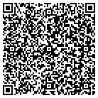 QR code with Chapman & Graham Commodities contacts