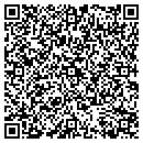 QR code with Cw Remodeling contacts