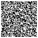 QR code with Thurman Lappin contacts