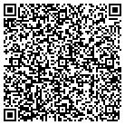 QR code with Christ Episcopal Church contacts