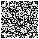 QR code with Rick Killpack contacts