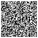 QR code with Iowa Transit contacts