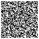 QR code with Midwest Tectonics contacts