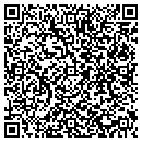 QR code with Laughlin Design contacts