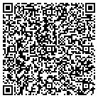 QR code with Block Heavy & Highway Products contacts