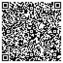 QR code with Edward Hoover contacts