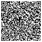 QR code with Child's Place Preschool Center contacts