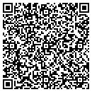 QR code with Smithland City Hall contacts