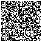 QR code with Van't Hul & Sons Well Drilling contacts
