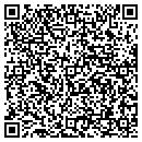 QR code with Sieber Construction contacts