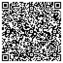 QR code with Performance Barn contacts