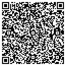 QR code with Ruth Elmore contacts