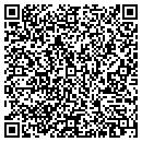 QR code with Ruth A Engelman contacts