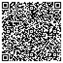 QR code with Anz Consulting contacts