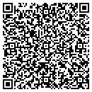 QR code with US Army Reserve Center contacts